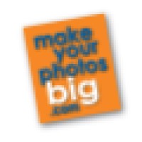 MakeYourPhotosBig.com