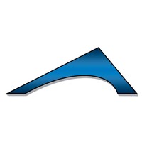 Summit Contracting, Inc. logo - Similar company to Barton Publishing