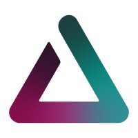 Acupay logo - Similar company to Bondholder Communications Group