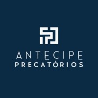 ANTECIPE PRECATÓRIOS logo - Similar company to Jequitibá Investimentos