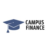 Campus Finance logo - Similar company to Offer Accelerator