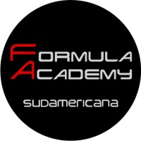 Formula Academy Sudamericana