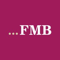 Financial Management Bureau (FMB) logo - Similar company to In Step Paraplanning Ltd