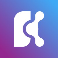 Connect Hub logo - Similar company to Metaclinic