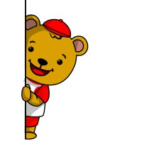 Maple Bear Canadian School logo - Similar company to Maple Bear Global Schools Ltd.