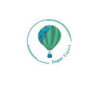 Super Export logo - Similar company to Myproved