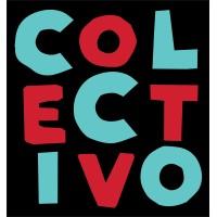 Colectivo Coffee logo - Similar company to Third Space Brewing