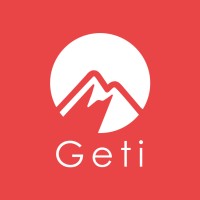 Geti Trade S.A. logo - Similar company to Farmer Connect