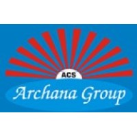 Archana Components n systems logo - Similar company to Pricon Engineering Services