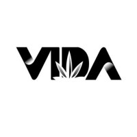 I Love Vida Ltd | Vida Concepts