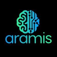aramis.ai logo - Similar company to Artemas Technologies Private Limited