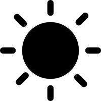 Black Sun Tech logo - Similar company to Black Sun Labs