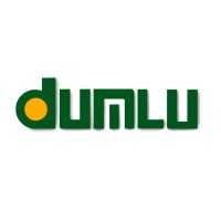 Dumlu Export logo - Similar company to Sunman Export