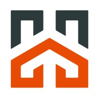 Develogic logo - Similar company to Graphcom - Skuteczni W Systemach Erp