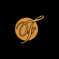 Fiora Hotel logo - Similar company to Doc Billers