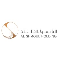 Alshmoul Holding Co. logo - Similar company to Paper Trails Llc