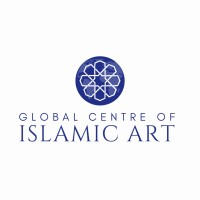 Global Centre of Islamic Art logo - Similar company to Barkat Blossom