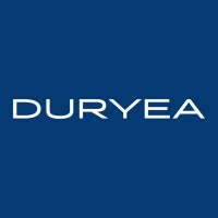 Duryea Technologies logo - Similar company to Cleancycle Carbon