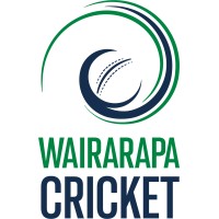 Wairarapa Cricket Association logo - Similar company to Slatter Cricket & Play