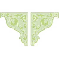 Craft limework