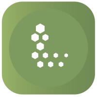 Lírica logo - Similar company to Layers Education