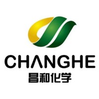 Changhe Chemical logo - Similar company to Camachem