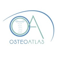 OsteoAtlas logo - Similar company to Galimberti Civil Engineering
