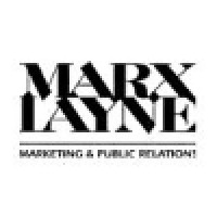 Marx Layne & Company logo - Similar company to Airfoil Group