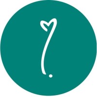 Growfit Gourmet logo - Similar company to Simcred