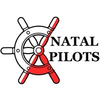 Natal Pilots Serviços de Praticagem logo - Similar company to Ceará Marine Pilots