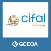 UNITAR | CIFAL Lebanon logo - Similar company to Cifal Global Network