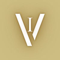 Agência Inovaverse logo - Similar company to Agência Merengue