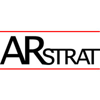 ARStrat logo - Similar company to Action Rcm Powered By Harris & Harris