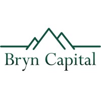 Bryn Capital logo - Similar company to Piercore