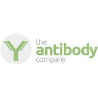 The Antibody Company Ltd logo - Similar company to Caiamd As