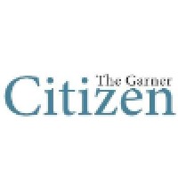 The Garner Citizen