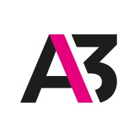 A3 paysage logo - Similar company to Geo²Concept