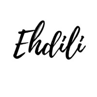 Ehdili logo - Similar company to Hsa Security Solutions