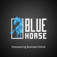 BlueHorse Software logo - Similar company to Miko Software Services Llp