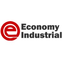 Economy Industrial logo - Similar company to Nahcocommodities