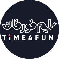 t4f.ir logo - Similar company to Zicoapp