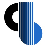 Codify Brain logo - Similar company to Mentornut