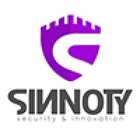 Sinnoty Company