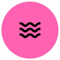 Digital Wave Arg. logo - Similar company to Digital Domino