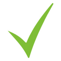 URSafeRite Pty Limited logo - Similar company to Armos Services