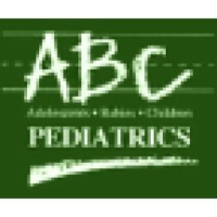 Abc Pediatrics