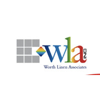 Worth Linen Associates