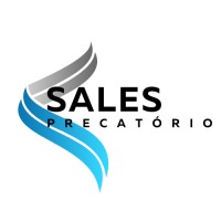 Sales Precatório logo - Similar company to Precatorio Net