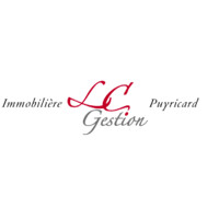 LC Gestion Puyricard logo - Similar company to Bde Télécom Saint-Étienne