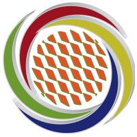Technology Bell Services logo - Similar company to Speckpro Digital